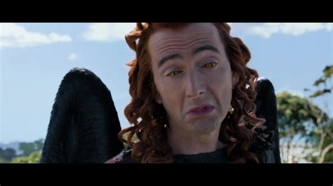 good omens s01e01 bdscr